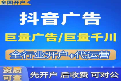 百度竞价账户管理工具推荐：实战案例与使用技巧