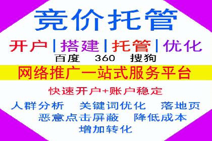 某电商平台如何通过SEM提高广告点击率
